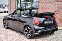 Afbeelding 60