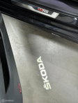 Škoda Octavia - 1.4 TSI RS iV PHEV Business !! VOL !! Acc Clima Hud Massage Canton Led etc etc.