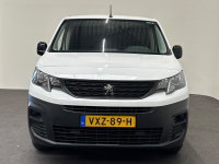 Afbeelding 22