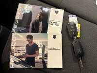 Afbeelding 30