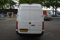 Afbeelding 11