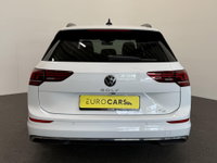 Afbeelding 22