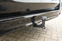 Afbeelding 18