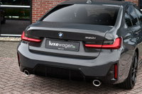 Afbeelding 72