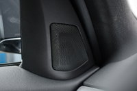 Afbeelding 27