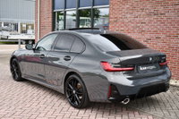 Afbeelding 70