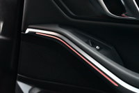 Afbeelding 75