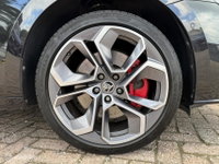 Afbeelding 11