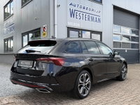 Afbeelding 4