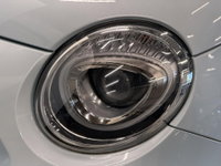 Afbeelding 30