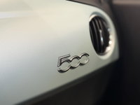 Afbeelding 37