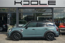 MINI Countryman - 1.5 Cooper S E ALL4 | PANO | LEER | ACC