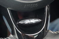 Afbeelding 41