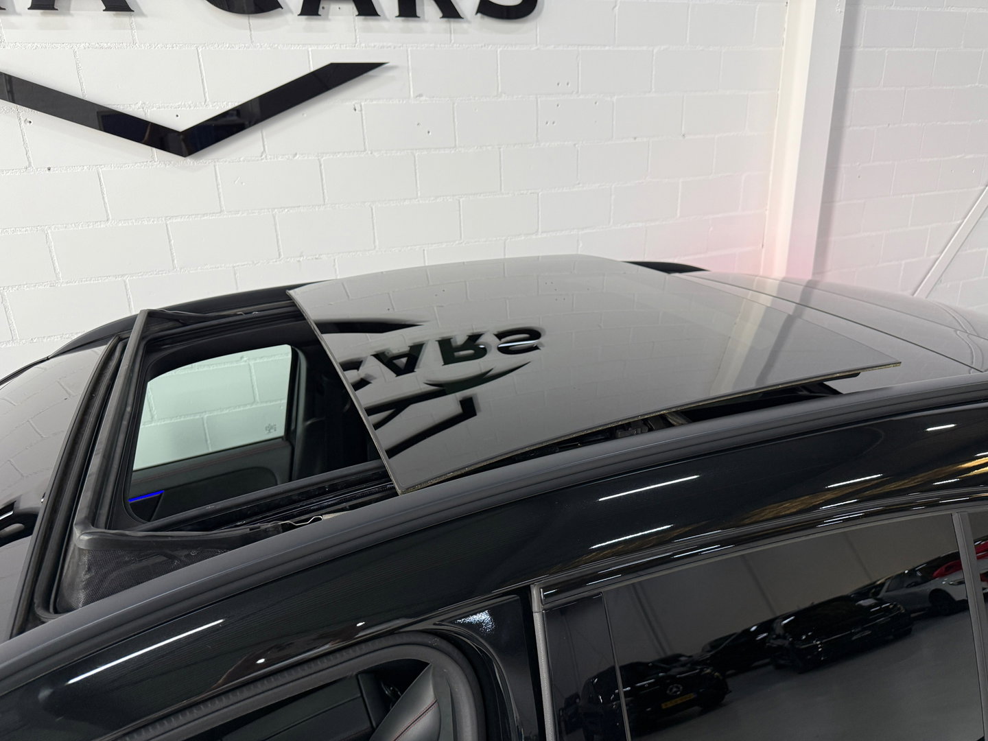 Mercedes-Benz GLA 250 e Business Solution AMG Limited*Pano*sfeer*keyless