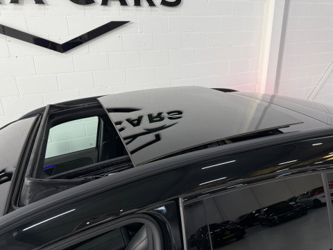 Mercedes-Benz GLA 250 e Business Solution AMG Limited*Pano*sfeer*keyless