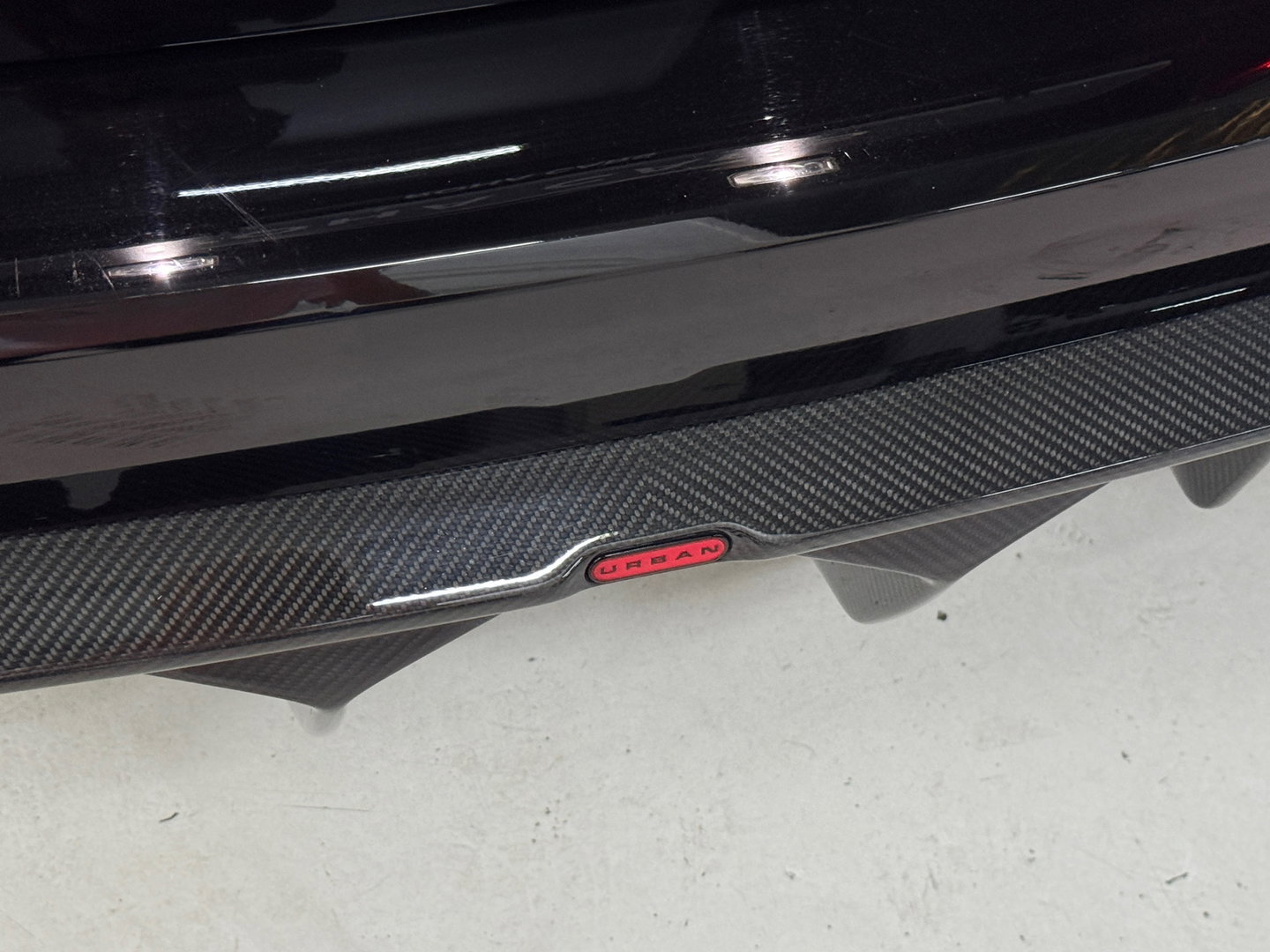 Audi A6 Avant RS6 Quattro Urban Pack, Keramisch, Downpipe, Softclose, B&O
