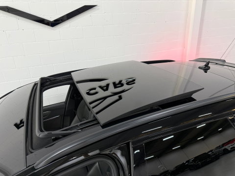 Audi A6 Avant RS6 Quattro Urban Pack, Keramisch, Downpipe, Softclose, B&O