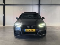 Afbeelding 7