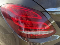 Afbeelding 20