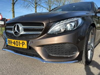 Afbeelding 22