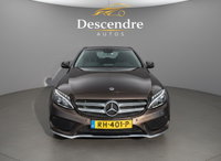 Afbeelding 7