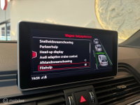 Afbeelding 30