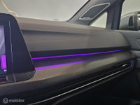 Afbeelding 40