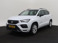 Afbeelding 19