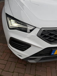 Afbeelding 37