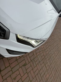 Afbeelding 40
