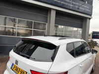 Afbeelding 49