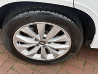 Afbeelding 50