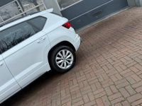 Afbeelding 53