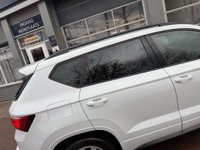 Afbeelding 60