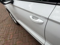 Afbeelding 79