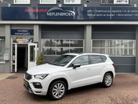 Afbeelding 85