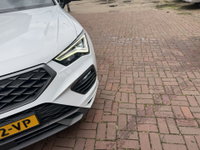 Afbeelding 86