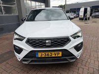 Afbeelding 87