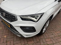 Afbeelding 89