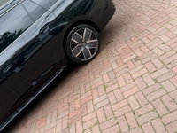 Afbeelding 53