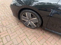 Afbeelding 57