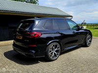 Afbeelding 28