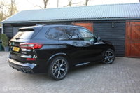 Afbeelding 46
