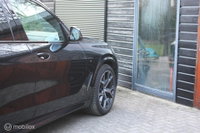 Afbeelding 47