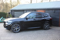 Afbeelding 50