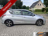Afbeelding 6