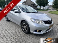 Afbeelding 7