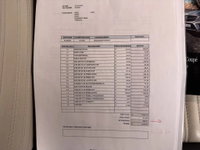Afbeelding 35