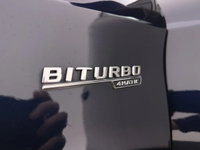 Afbeelding 30