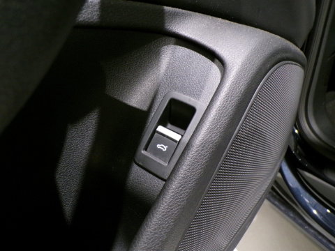 Audi A4 Avant 1.4 TFSI S-Line Edition "Origineel NL!" Automaat! Trekhaak-wegklapbaar Apple-Carplay Full-LED Leer Parkeersensoren